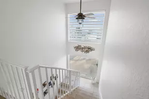 1305 Calder Rd, Key Largo, FL 33037 - Photo 9