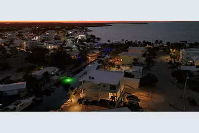 1305 Calder Road, Key Largo, FL 33037 - Photo 57