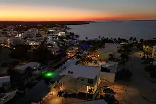 1305 Calder Rd, Key Largo, FL 33037 - Photo 57