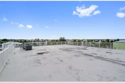 1305 Calder Road, Key Largo, FL 33037 - Photo 41