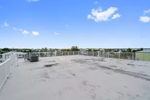 1305 Calder Rd, Key Largo, FL 33037 - Photo 41