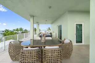 1305 Calder Rd, Key Largo, FL 33037 - Photo 33