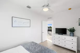 1305 Calder Rd, Key Largo, FL 33037 - Photo 27