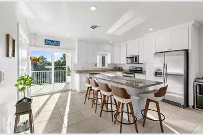 1305 Calder Road, Key Largo, FL 33037 - Photo 13