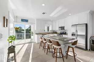 1305 Calder Rd, Key Largo, FL 33037 - Photo 13