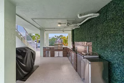 1305 Calder Road, Key Largo, FL 33037 - Photo 45