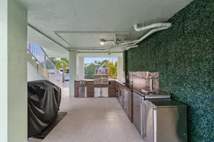 1305 Calder Rd, Key Largo, FL 33037 - Photo 45