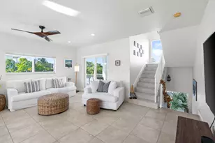 1305 Calder Rd, Key Largo, FL 33037 - Photo 11