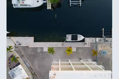1305 Calder Road, Key Largo, FL 33037 - Photo 55