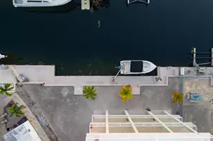 1305 Calder Rd, Key Largo, FL 33037 - Photo 55