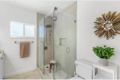 1305 Calder Road, Key Largo, FL 33037 - Photo 17