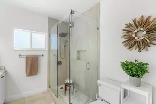 1305 Calder Rd, Key Largo, FL 33037 - Photo 17