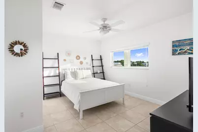 1305 Calder Road, Key Largo, FL 33037 - Photo 29