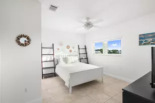 1305 Calder Rd, Key Largo, FL 33037 - Photo 29