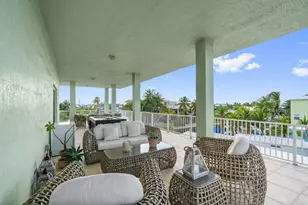 1305 Calder Rd, Key Largo, FL 33037 - Photo 37