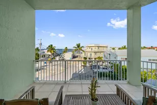 1305 Calder Rd, Key Largo, FL 33037 - Photo 25