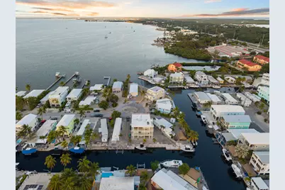 1305 Calder Road, Key Largo, FL 33037 - Photo 3