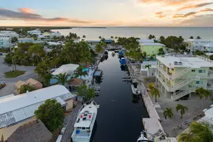 1305 Calder Rd, Key Largo, FL 33037 - Photo 49