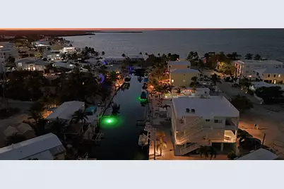 1305 Calder Road, Key Largo, FL 33037 - Photo 51