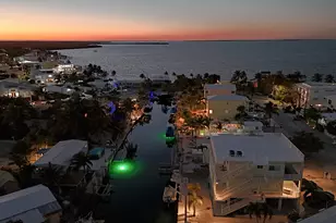 1305 Calder Rd, Key Largo, FL 33037 - Photo 51