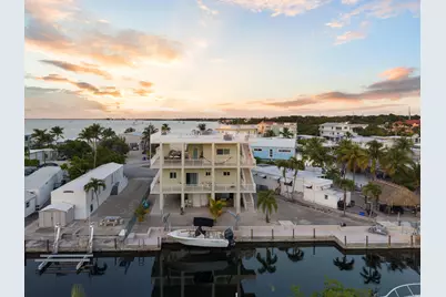 1305 Calder Road, Key Largo, FL 33037 - Photo 7