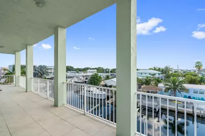 1305 Calder Road, Key Largo, FL 33037 - Photo 39