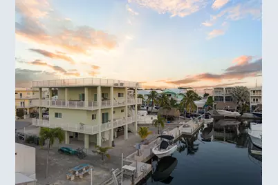 1305 Calder Road, Key Largo, FL 33037 - Photo 1
