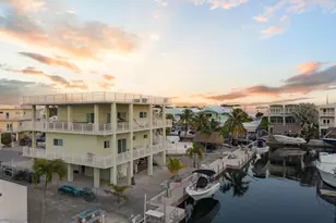 1305 Calder Rd, Key Largo, FL 33037 - Photo 1