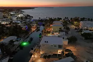 1305 Calder Rd, Key Largo, FL 33037 - Photo 53