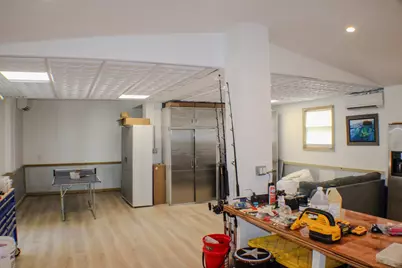 305 50th Street Ocean, Marathon, FL 33050 - Photo 41