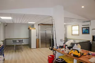 305 50th Street Ocean, Marathon, FL 33050 - Photo 41