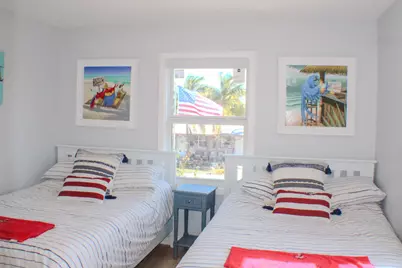 305 50th Street Ocean, Marathon, FL 33050 - Photo 15