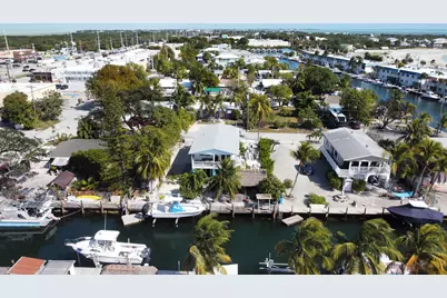 305 50th Street Ocean, Marathon, FL 33050 - Photo 31