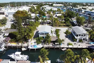 305 50th Street Ocean, Marathon, FL 33050 - Photo 31