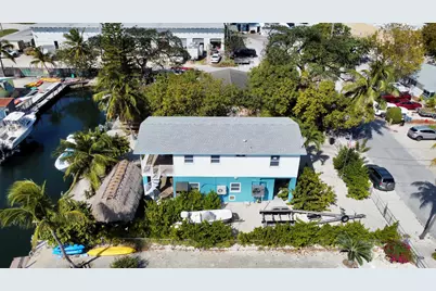 305 50th Street Ocean, Marathon, FL 33050 - Photo 27