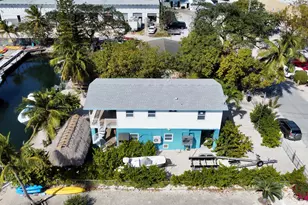 305 50th Street Ocean, Marathon, FL 33050 - Photo 27