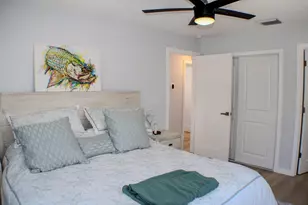 305 50th Street Ocean, Marathon, FL 33050 - Photo 11