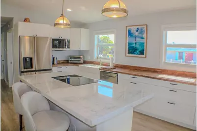 305 50th Street Ocean, Marathon, FL 33050 - Photo 9