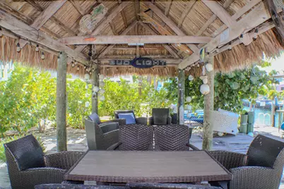 305 50th Street Ocean, Marathon, FL 33050 - Photo 35