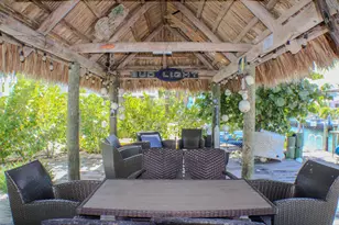 305 50th Street Ocean, Marathon, FL 33050 - Photo 35