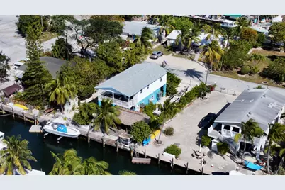 305 50th Street Ocean, Marathon, FL 33050 - Photo 25