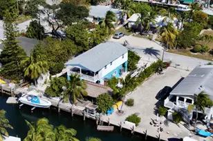 305 50th Street Ocean, Marathon, FL 33050 - Photo 25