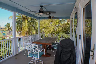 305 50th Street Ocean, Marathon, FL 33050 - Photo 23