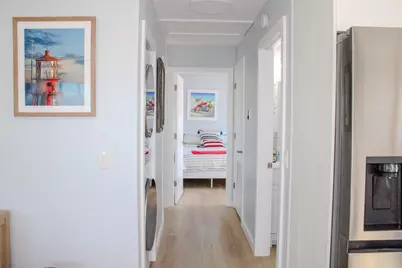 305 50th Street Ocean, Marathon, FL 33050 - Photo 17