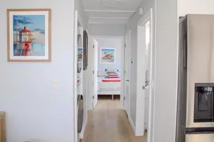 305 50th Street Ocean, Marathon, FL 33050 - Photo 17