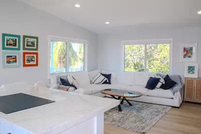 305 50th Street Ocean, Marathon, FL 33050 - Photo 7