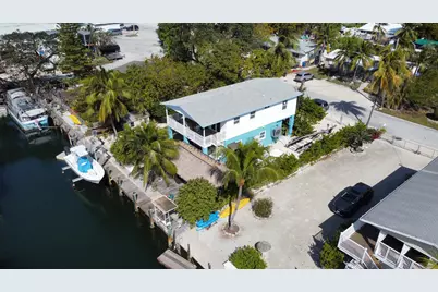 305 50th Street Ocean, Marathon, FL 33050 - Photo 29