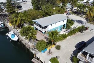 305 50th Street Ocean, Marathon, FL 33050 - Photo 29