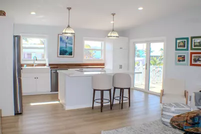 305 50th Street Ocean, Marathon, FL 33050 - Photo 5