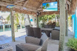 305 50th Street Ocean, Marathon, FL 33050 - Photo 3